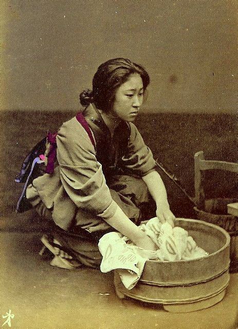 Gender Roles Of Women In Modern Japan Japan Powered
