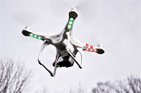 images technology camera photography bicycle flying vehicle extreme sport aerial