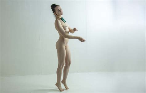 Anne Duffy Thefappening Nude Ballet Dancer 60 Photos