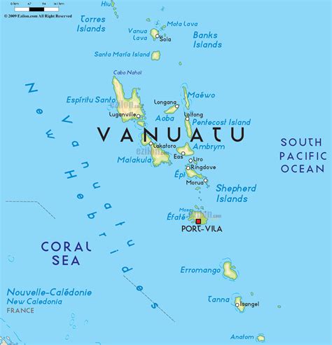 vanuatu 233 545 000 capital port vila life expectancy 65 7