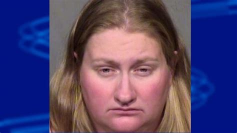 Arizona Woman Sentenced To 7 Years For Trying To Lure Teen For Sex