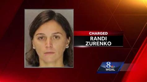 a harrisburg teacher has been charged with institutional sexual assault
