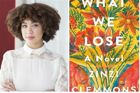 Swarthmore Native Zinzi Clemmons On Her Debut Novel About Sex And Death