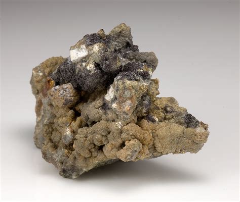 selenium minerals  sale