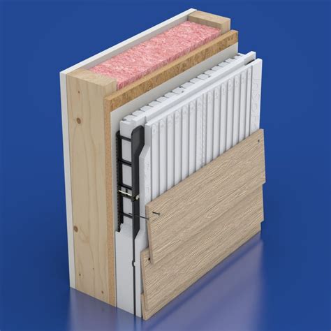 insulation panels  residential exterior walls insofast exterior insulation insulation