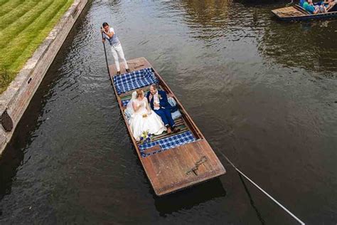 where can you go punting in cambridge scholars punting cambridge