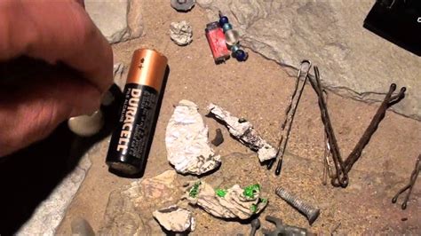 metal detecting beach finds  newport beach california youtube