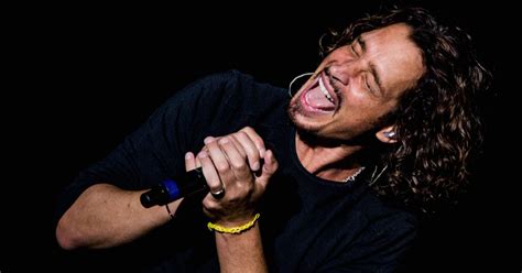chris cornell s cause of death ruled a suicide huffpost uk