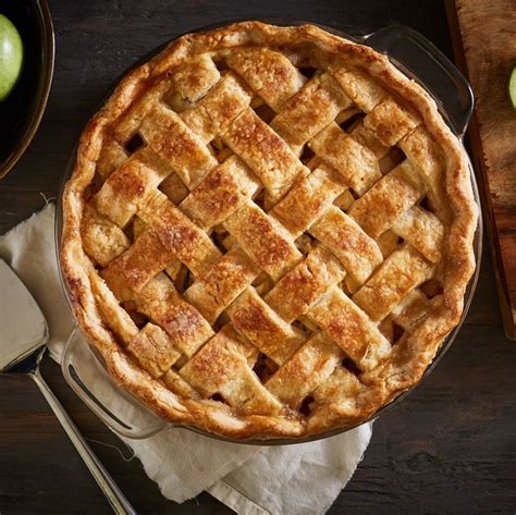 70 Best Apple Pie Recipes How To Make Homemade Apple Pie From Scratch