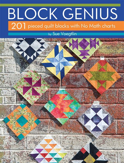 quilt block patterns design patterns
