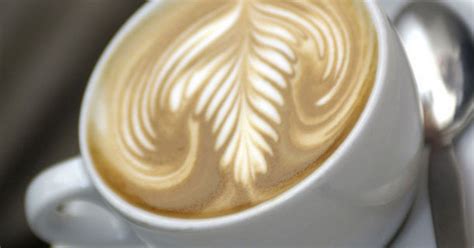 Flat White 10 Things You Need To Know About The Coffee