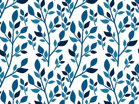 floral vector patterns ai psd