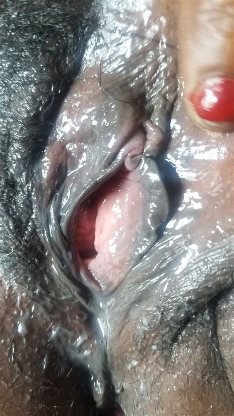 another black mature pump pussy 12 pics xhamster