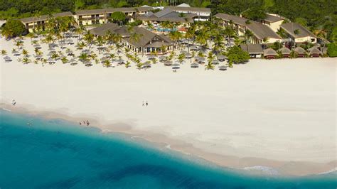 the 10 best caribbean hotels caribbean and latin america daily news