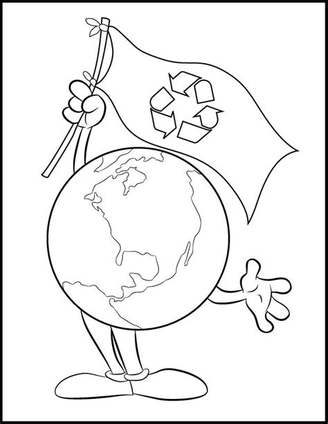 sketch green day band sketch coloring page