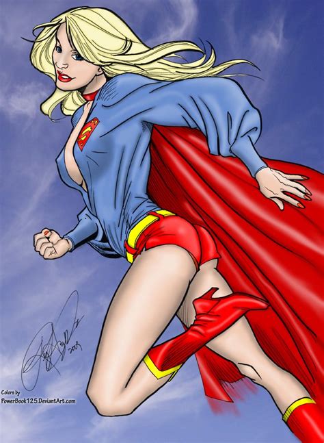 97 Best Images About Hot Pants Supergirl On Pinterest