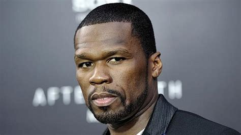 Judge 50 Cent Sex Tape Case Legitimate