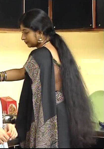 Long Hair Girls Photos Collection Malayali Long Hair Girls Pictures