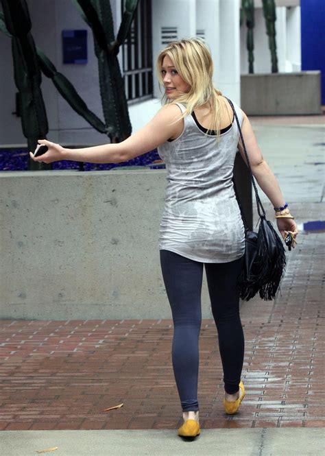 pin by jwrhodes on hilary duff in 2020 fashion hilary