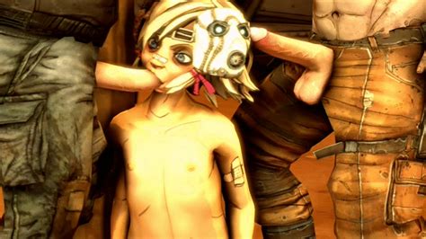 borderlands2 tiny tina Империя Хентая imperia of hentai we work only 4 premium users