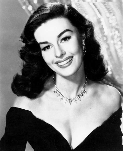 elaine stewart may 31 1930 june 27 2011 was an american actress and model 2019