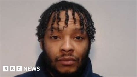 Rapist Jailed For Attacking Woman After Ashton Under Lyne Party Bbc News