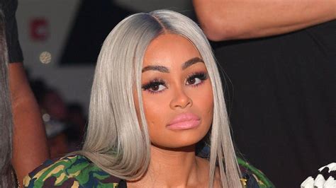 What Is The Blac Chyna Sex Tape Leak Why Is She Suing Rob Kardashian