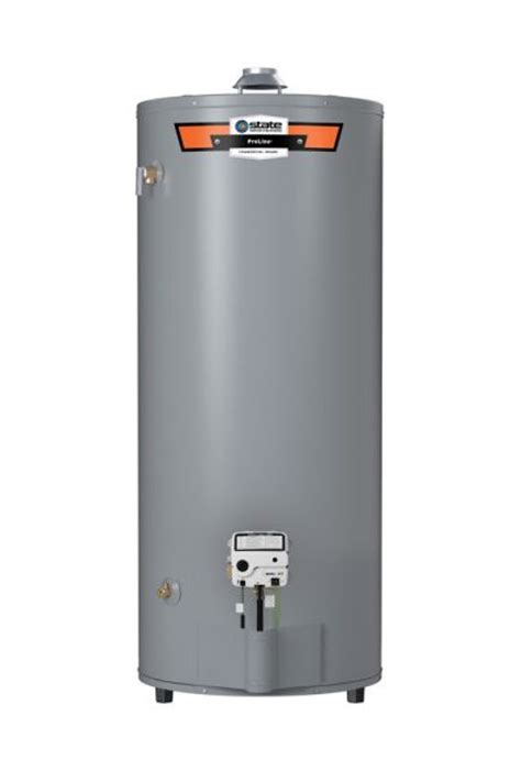 state industries select    gal residential electric water heater ipsplumbingsolutions