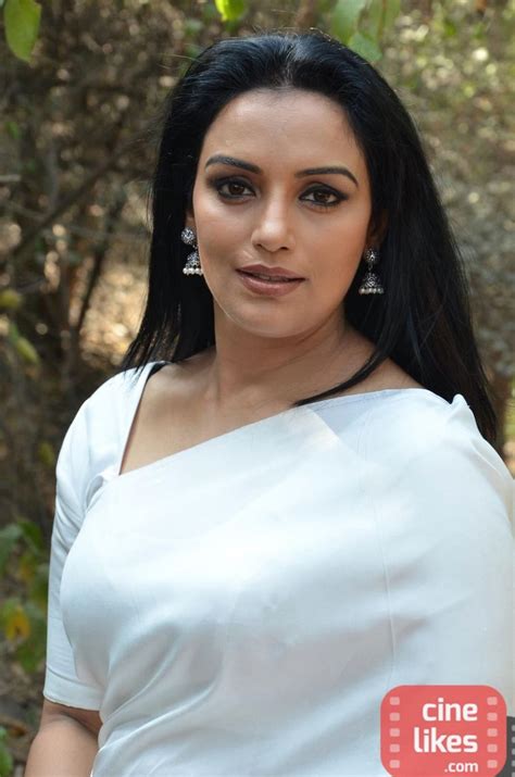 Shweta Menon Photo Gallery Porn Pics Sex Photos And Xxx S