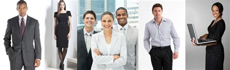 corporate image  business etiquette training professional impressions