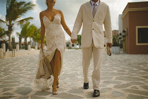 acquainted with the dominican bride full real porn