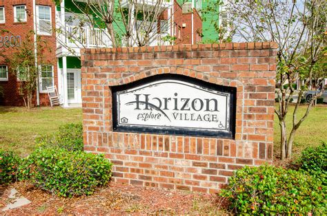 Property Detail Barony Place Apartments At Horizon Village 3835