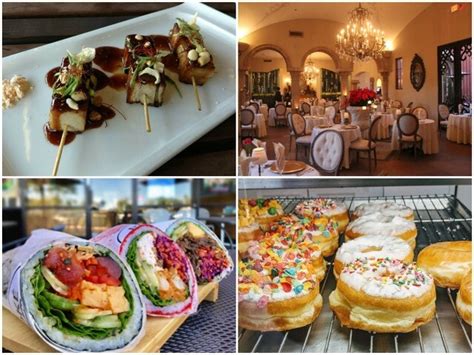 50 Best Places To Eat In Phoenix See Yelps Top Picks