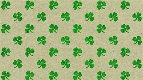 13 Lucky Facts About St Patrick S Day Mental Floss