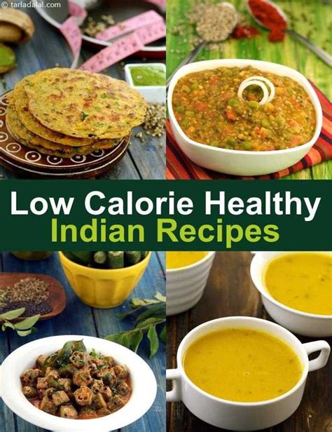 ideas  healthy indian recipes  weight loss  recipes