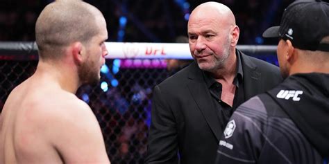 ufc s dana white wife anne apologize after video of alcohol fueled