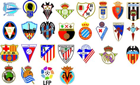 spain football soccer teams logos cdr svg  dxf jpg etsy espana