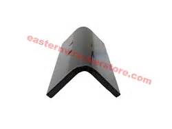 jerr  wheel lift angle part  fits   top   wheel lift outer boom