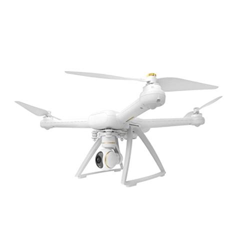 xiaomi mi drone  analisis en espanol dronquijote