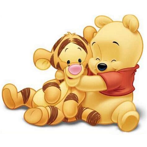 tigger  pooh winne  pooh cute winnie  pooh winnie  pooh