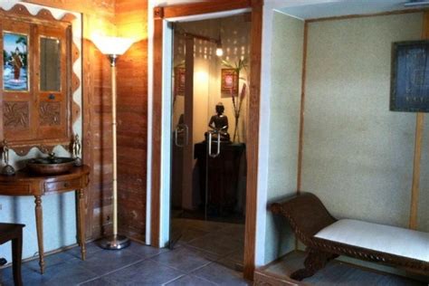 prana spa key west key west attractions review 10best experts and