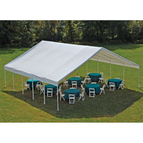 shelterlogic    ft ultra max big country canopy canopy tent outdoor canopy outdoor pergola