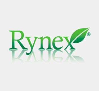 rynex appoints isberg  technical service post american drycleaner