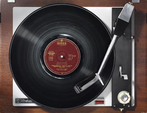 vinyl record art jpg pictures