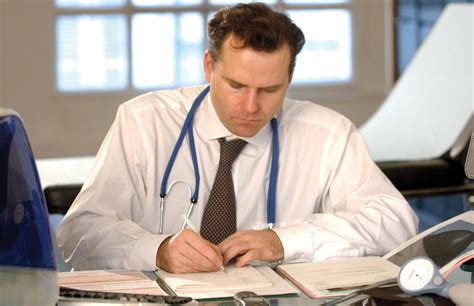 patient prescriptions   doctors