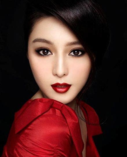 diario de una mujer la belleza en las diferentes culturas asiÁticas en 2019 rostro