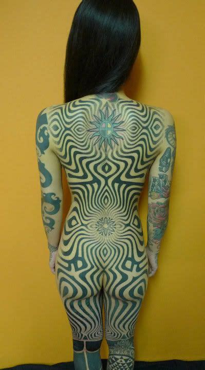 42 Best Images About Geometric Tattoos On Pinterest