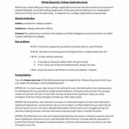 college essay format  essay format essay college essay
