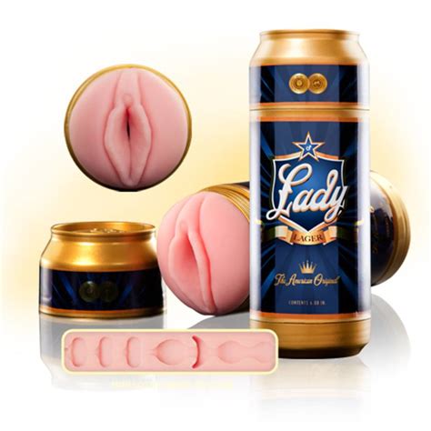 page 1 customer reviews of fleshlight sex in a can lady lager