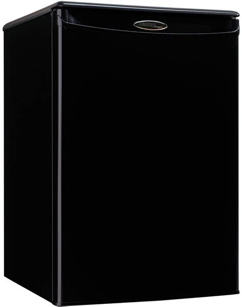 danby designer series  cu ft compact refrigerator dara dons appliances pittsburgh pa
